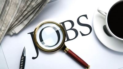 فرصة عمل مميزة في البنك العربي الافريقي الدولي.. "التفاصيل وطريقة التقديم"