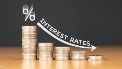 بنوك مركزية خليجية تخفض أسعار الفائدة بعد قرار الفيدرالي