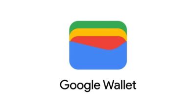 جوجل تطلق "Google Wallet " في مصر وعدد من الدول الجديدة بدءًا من يناير 2025