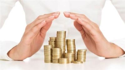 أفضل حساب توفير للمرأة في البنوك 2024