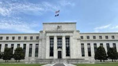 دعوى قضائية من بنوك وشركات أميركية ضد الاحتياطي الفدرالي