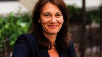 رئيسة بعثة صندوق النقد: اتفاق مصر مع الصندوق يبرهن على التزامها بالاستقرار الاقتصادي الكلي