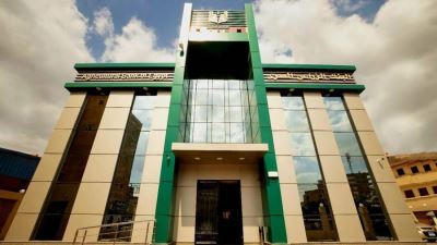 البنك الزراعي المصري يُكرم 4 من حاملي بطاقات “ميزة” بجوائز ذهبية 