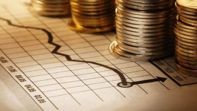 وول ستريت جورنال: التضخم يكشف محدودية تأثير البنوك المركزية على الأسعار