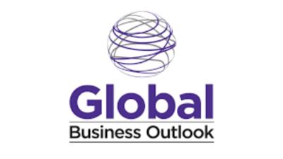 من بينهم الأهلي والقاهرة..8 بنوك مصرية تحصد جوائز عالمية من مجلة "Global Business Outlook"