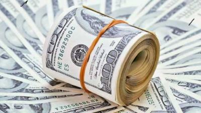 سعر الدولار اليوم الثلاثاء 31-12-2024 بختام التعاملات في البنوك