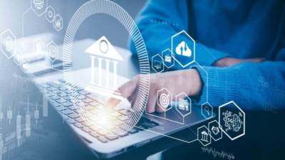 كيف تطورت مؤشرات الشمول المالي في مصر بالنصف الأول من 2024؟