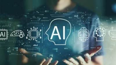 مصر تستضيف مؤتمر علوم البيانات والذكاء الاصطناعي للشرق الأوسط وشمال إفريقيا 2025