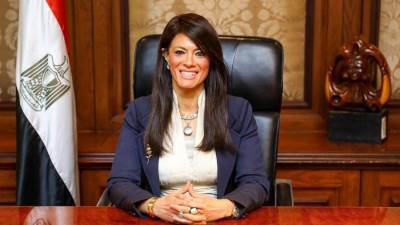 المشاط: 4.2 مليار دولار تمويلات مُيسرة من المؤسسات الدولية وبنوك التنمية متعددة الأطراف للقطاع الخاص في مصر