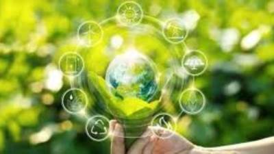 Banking leaders double down on sustainability