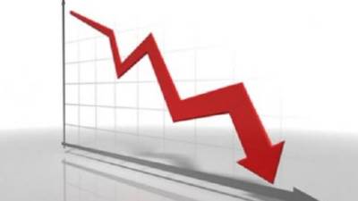 مؤشر مديري المشتريات في مصر يسجل أدنى مستوى في 8 أشهر