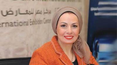 چرمين عامر: إطلاق سلسلة مدونات توعوية حول آلية "إعلام المؤثرين" ودورهم في تشكيل المشهد الاعلامي 