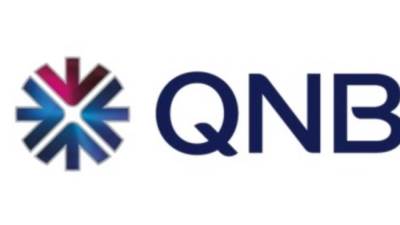 الاستثمارات المالية لـ QNB مصر ترتفع إلى 127.21 مليار جنيه بنهاية ديسمبر 2024