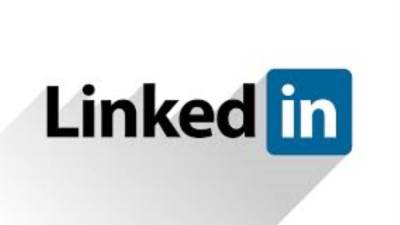 أكثر 10 بنوك متابعة على منصة "LinkedIn" خلال 2024
