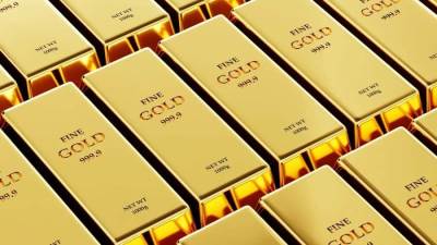 أسعار الذهب في مصر اليوم الأحد 19 - 1 - 2025.. عيار 21 يتراجع 20 جنيها