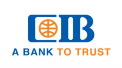 وظائف خالية في البنك التجاري الدولي-CIB.. الشروط وطريقة التقديم"