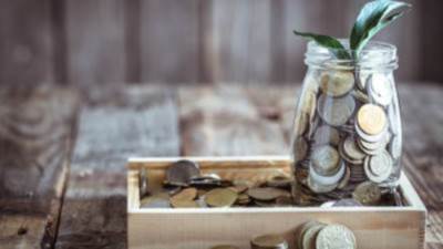 أفضل حساب بعائد يومي في البنوك 2025