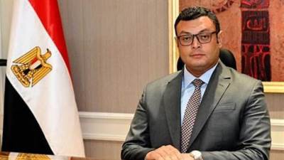 وزير الإسكان: سداد قيمة الوحدات السكنية الجديدة ومقدمات الحجز "بالدولار"  للمصريين العاملين بالخارج