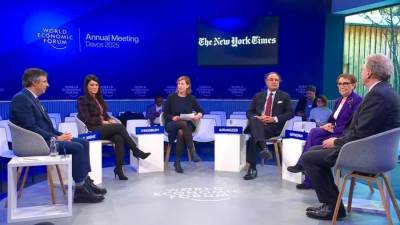 وزيرة التخطيط: استمرار الإصلاحات الهيكلية يُعزز استقرار الاقتصاد الكلي ويدعم مرونته أمام الصدمات