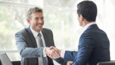 فرصة عمل في بنك QNB مصر.. "التفاصيل وطريقة التقديم"