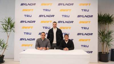 “سيلندر” و”ترو” تطلقان منصة “سيلندر سويفت” لتمويل السيارات الرقمية في مصر