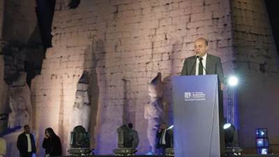 شركة درايف للتمويل تُعزّز التزامها بالاستدامة برعاية المؤتمر الخامس للتنمية المستدامة