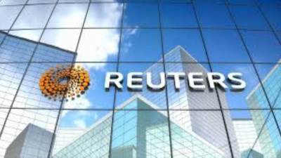 Reuters: Wall Street banks prepare to sell up to $3 billion in X loans next week, sources say