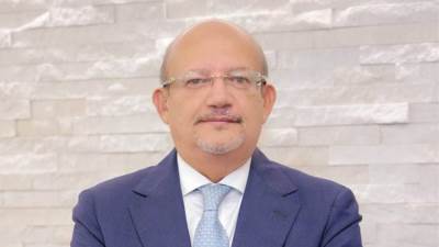 بنك التنمية الصناعية ينتهى من تشغيل مركز البيانات البديل في برج العرب لتحقيق رؤية مصرفية متطورة وآمنة