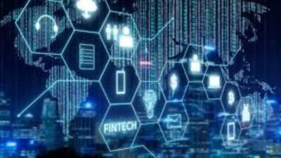 Banking in 2025: Key Trends Shaping the Future of Finance