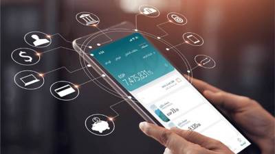 بنك قناة السويس يقدم فرصة للفوز بـ 500 جنيه لعملاء المحفظة الإلكترونية