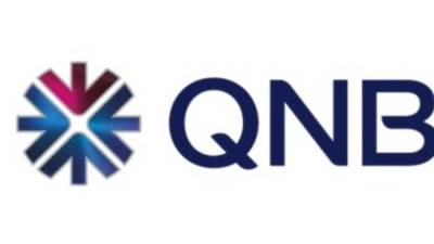 بنك QNB مصر يجذب ودائع دولارية بقيمة 175.82 مليار جنيه خلال في 5 سنوات