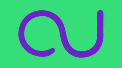 Sahoola’s Impressive Performance in 2024 and Strategic Outlook in Consumer Financing