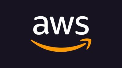 أمازون AWS  تتيح سداد خدامتها بالجنيه المصري  ضمن 8 عملات محلية جديدة