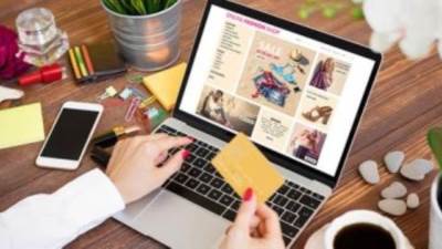 أرقام تطور التمويل الإستهلاكي خلال 11 شهراً