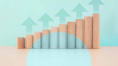 Egypt's Purchasing Managers' Index Reaches Highest Level in 50 Months