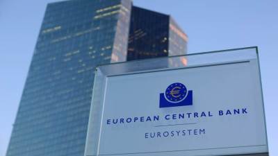 ECB Official Stresses the Need for a Balanced Approach to Interest Rates