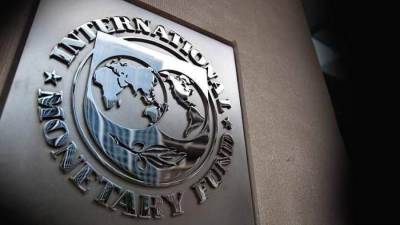 IMF: Executive Board to Discuss Egypt’s Fourth Review in the Coming Weeks