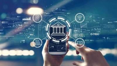Banking in 2025: Key Trends Shaping the Future of Finance