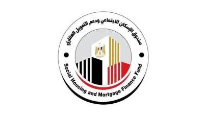 مي عبدالحميد: ارتفاع تمويلات البنوك ضمن مبادرة التمويل العقاري إلى 78.019 مليار جنيه بنهاية يناير 2025