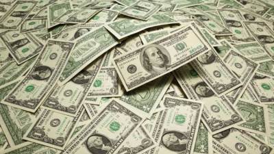 سعر الدولار اليوم الأحد 9-2-2025 بختام التعاملات في البنوك