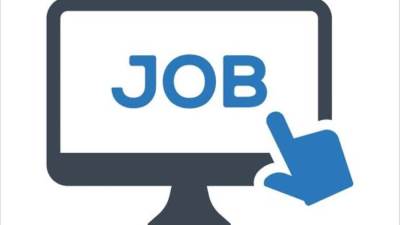 Exciting Job Opportunity at Industrial Development Bank … Details and How to Apply