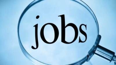 A job opening at NBK Bank..Details and How to Apply