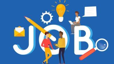 Job Opportunity at HSBC... Details and How to Apply