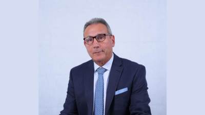 محمد الأتربي: 800 مليار جنيه حصيلة الشهادات مرتفعة العائد بالبنك الأهلي 