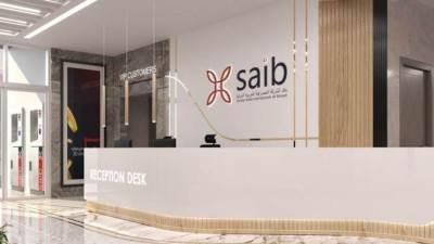 لـ 7 سنوات بدون مصاريف ادارية.. بنك saib يتيح تمويل السيارات حتى 6 ملايين جنيه