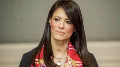 توقعات بنمو الاقتصاد المصري بنسبة 4% في السنة المالية الحالية