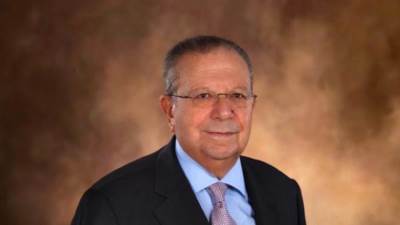 خبير مصرفي : تثبيت الفائدة هو السيناريو الأرجح.. وخفض تدريجي بين 200-300 نقطة أساس قد يكون خياراً لاحقاً