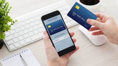 مزايا عصرية.. كل ما تريد معرفته عن خدمة فلوسي فون – محفظة الموبايل من بنك التعمير والإسكان