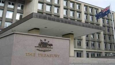 البنك المركزي الأسترالي يخفض أسعار الفائدة لأول مرة منذ 2020