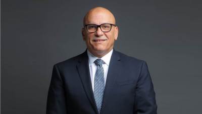 Contact Financial Holding Expands CSR Commitment with Three Cooperation Protocols